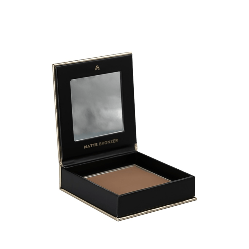 Bronzer Atenea
