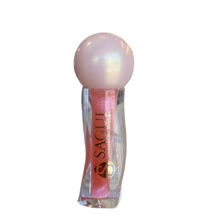 LIP GLOSS CON COLOR ref. 514