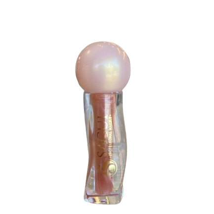 LIP GLOSS CON COLOR ref. 514