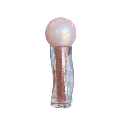 LIP GLOSS CON COLOR ref. 514