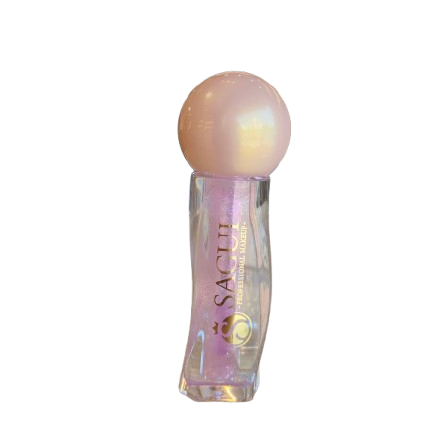 LIP OIL SHINNY ref. 515
