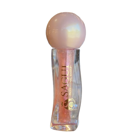 LIP OIL SHINNY ref. 515
