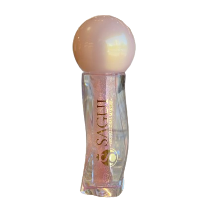 LIP OIL SHINNY ref. 515