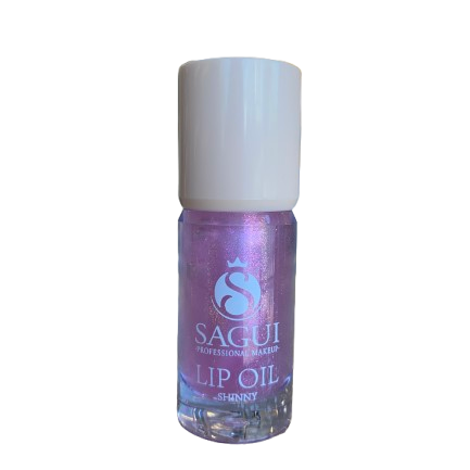 LIP OIL SHINNY Ref. 518