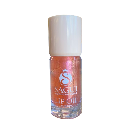 LIP OIL SHINNY Ref. 518