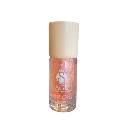 LIP OIL SHINNY Ref. 518