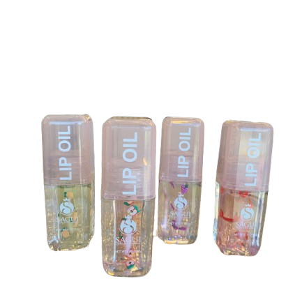 LIP OIL Ref. 366