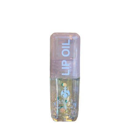 LIP OIL Ref. 366
