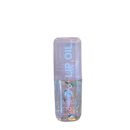 LIP OIL Ref. 366