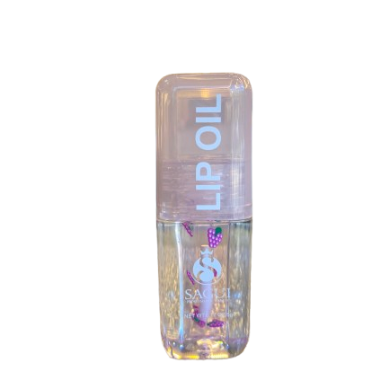 LIP OIL Ref. 366