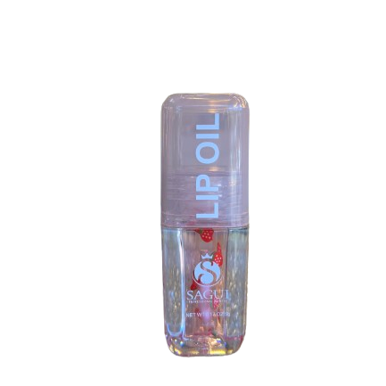LIP OIL Ref. 366