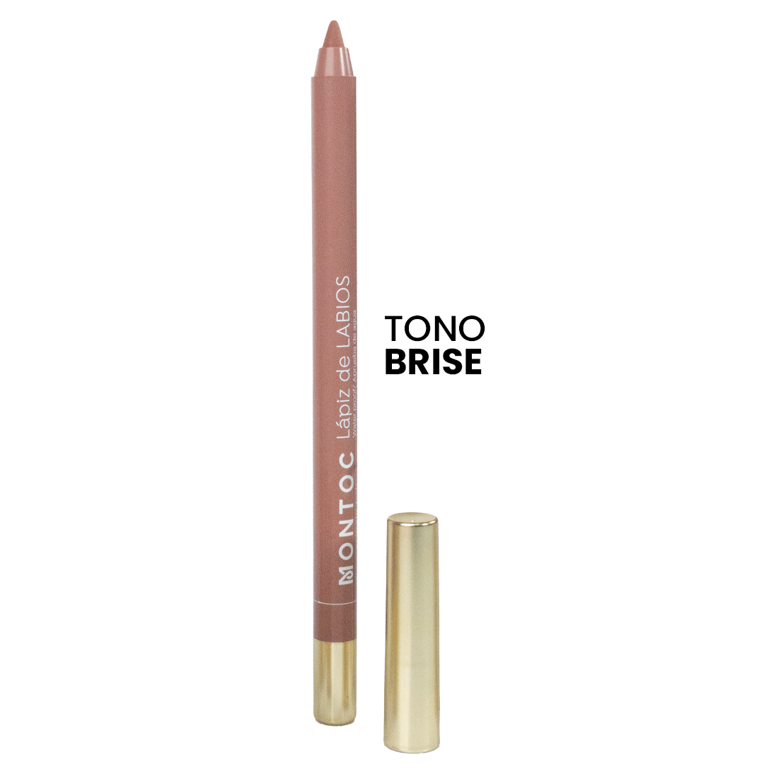 Delineador de labios Montoc
