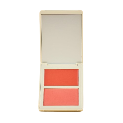 Rubor Duo Allure Atenea