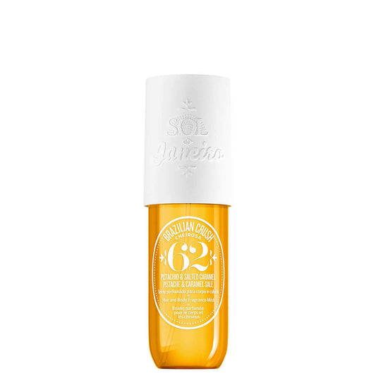 SPLASH SOL DE JANEIRO 62 - 90 ML