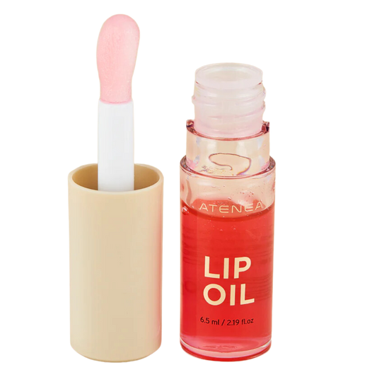 Lipoil Atenea Candypink
