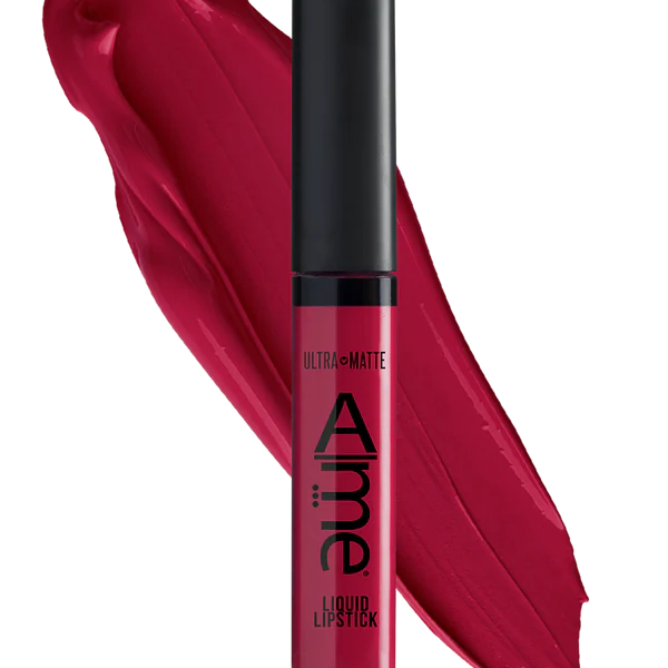Labial mate Madame 31 AME