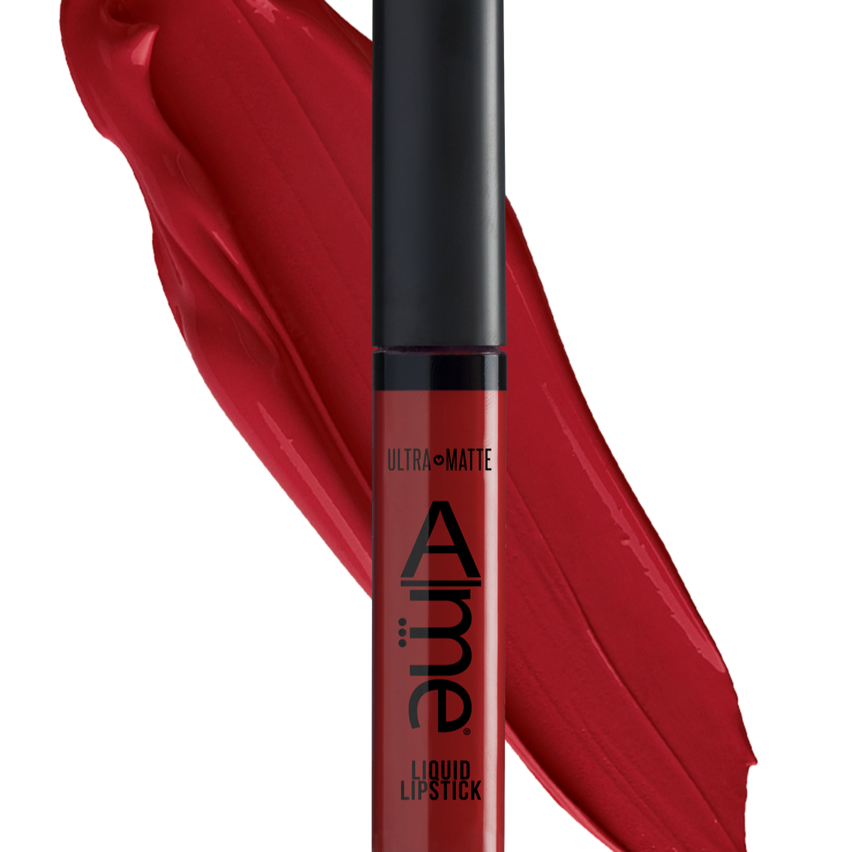 Labial Liquido Ame Burlesque 32
