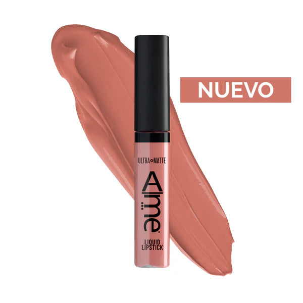 Labial Mate Latte 33 AME