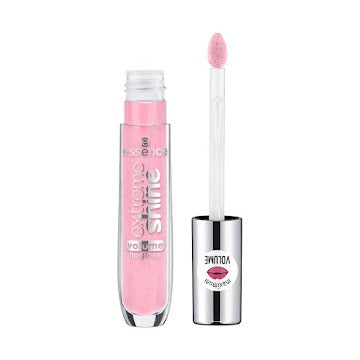 BRILLO ESSENCE EXTREME SHINE