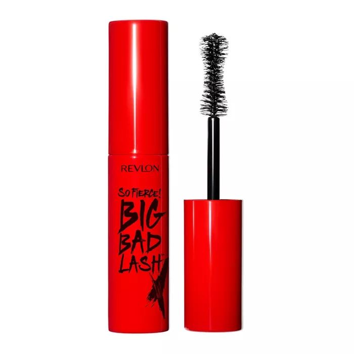 PESTAÑINA BIG BAD REVLON