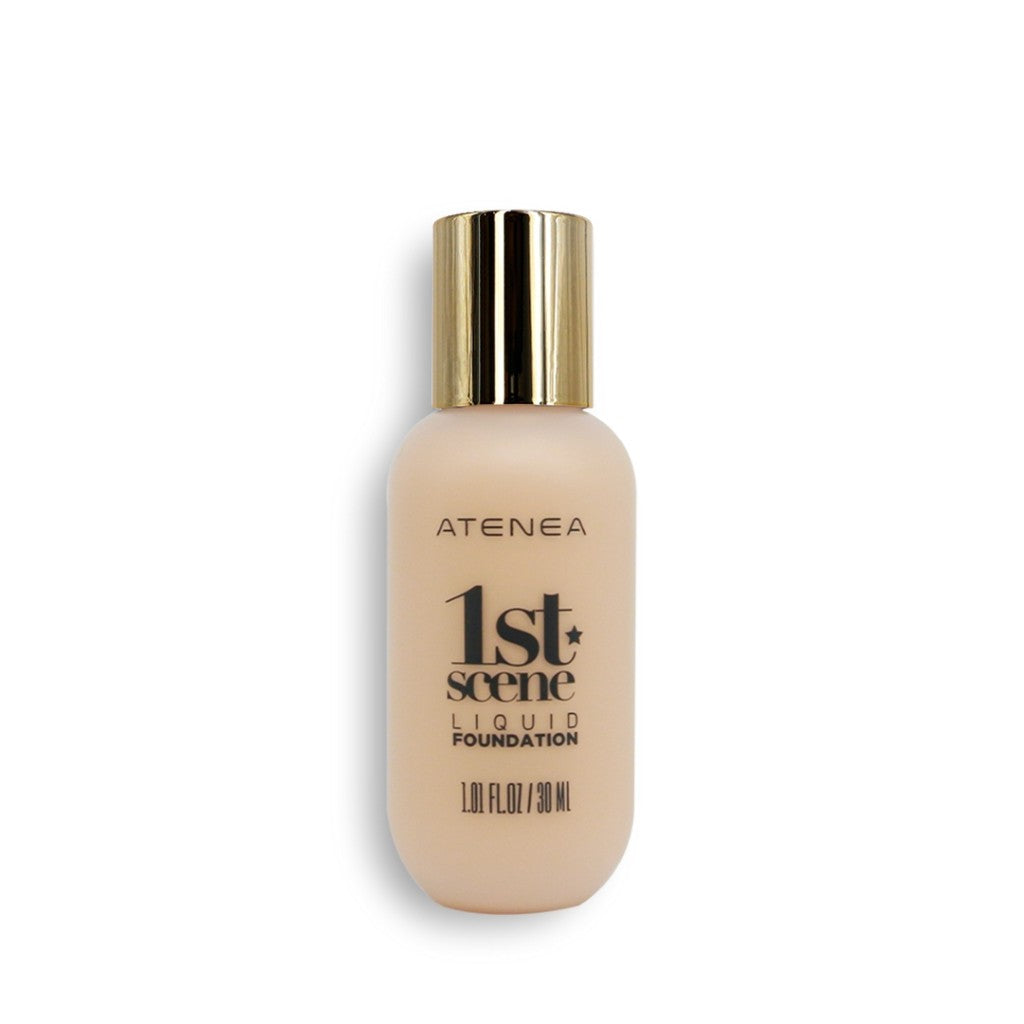 Base 1st Scene Atenea 30ML