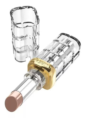 Lápiz labial Loreal Paris Color Riche Shine