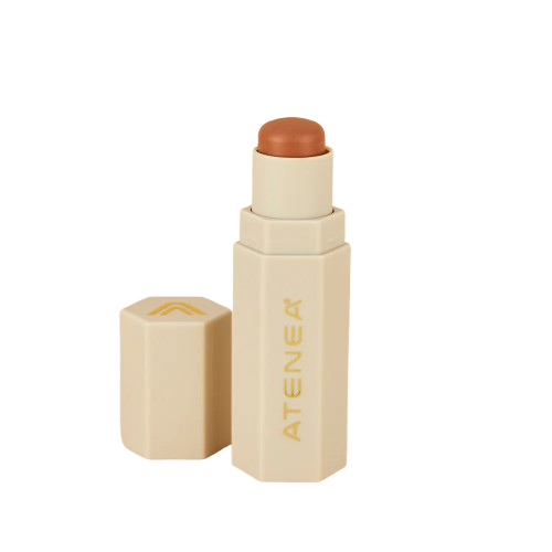 BRONZER STICK ATENEA