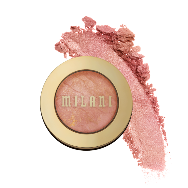 Rubor Milani Bake Blush