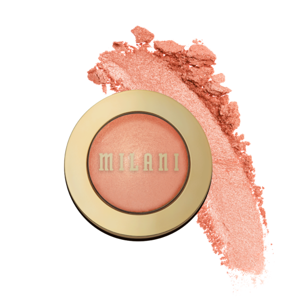 Rubor Milani Bake Blush