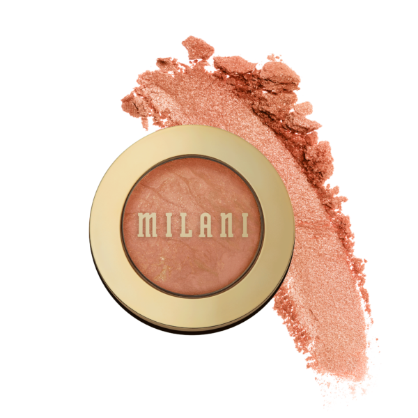 Rubor Milani Bake Blush