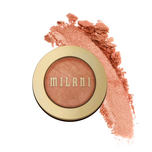 Rubor Milani Bake Blush