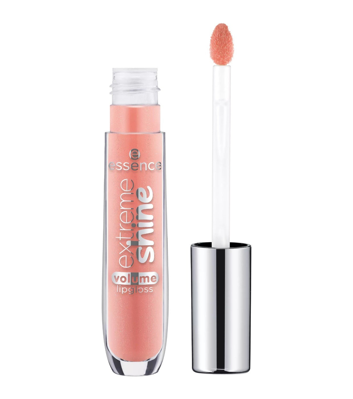 BRILLO ESSENCE EXTREME SHINE