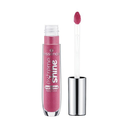BRILLO ESSENCE EXTREME SHINE