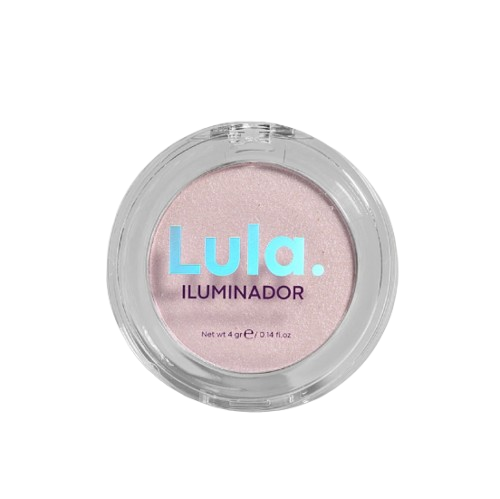 ILUMINADOR INDIVIDUAL LULA