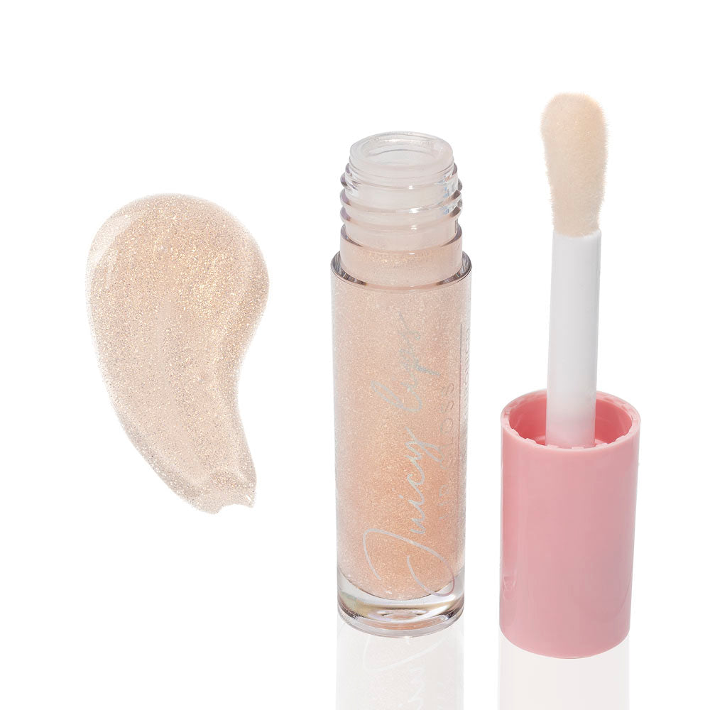 Juicy Lip Montoc