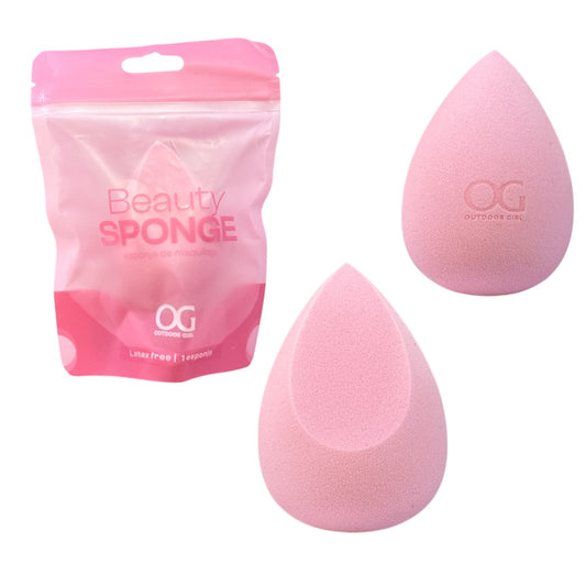 Beauty blender OG