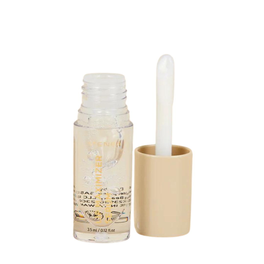 Lip Maximizer Serum Atenea