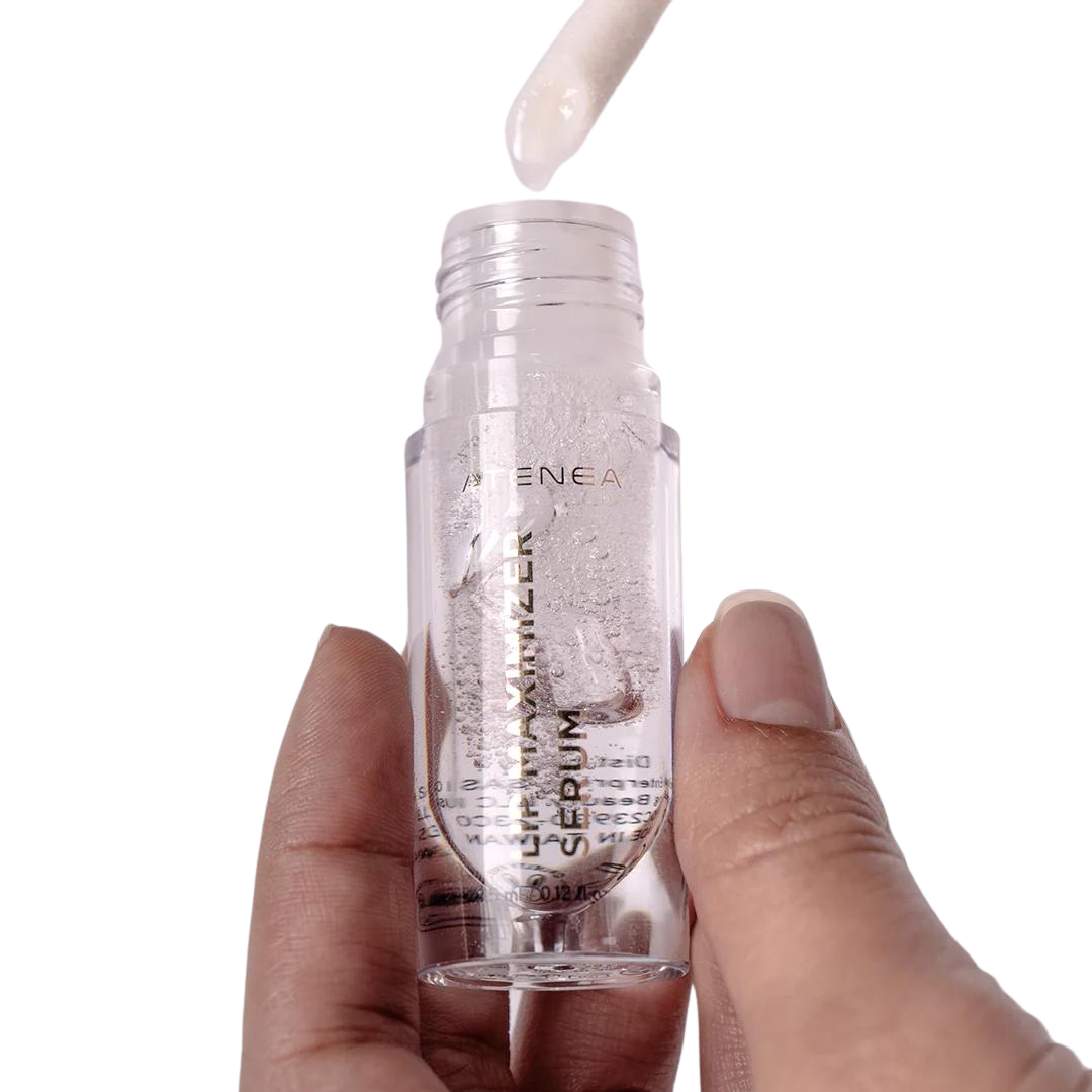 Lip Maximizer Serum Atenea