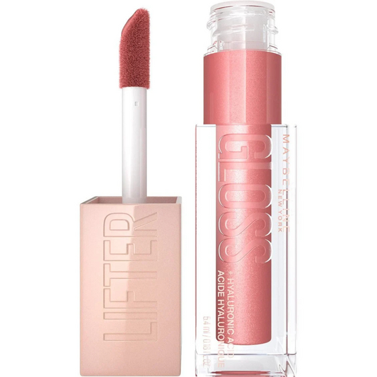 Liplifter Gloss Maybelline Moon