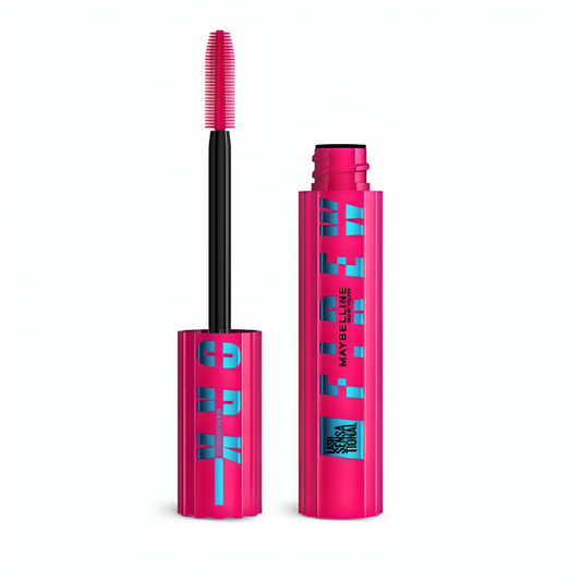 Pestañina Lash Sensational Firework