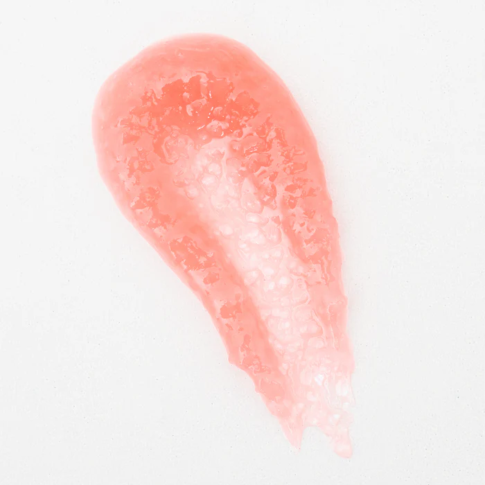 EXFOLIANTE PARA LABIOS | LIP SCRUB ATENEA