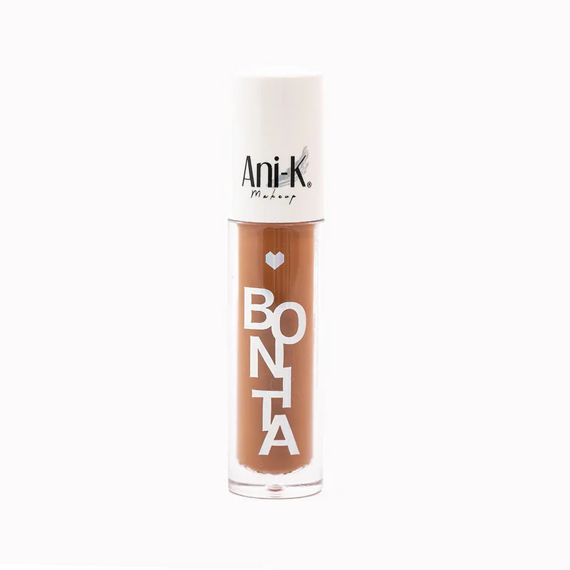 CORRECTOR VIRAL ANI-K