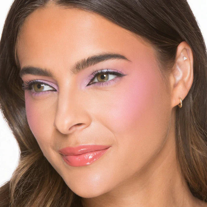 Rubor CloudD Crush Too Faced