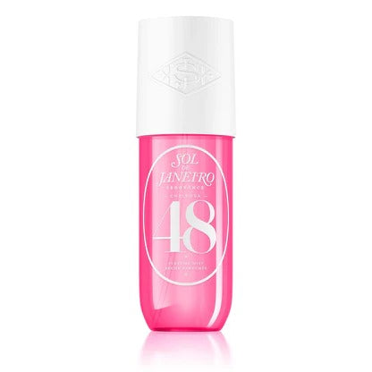 SPLASH SOL DE JANEIRO 48 - 90 ML