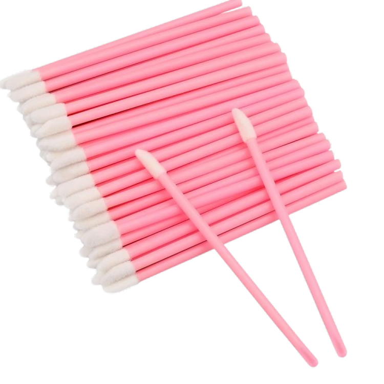 DESECHABLES DE LABIOS