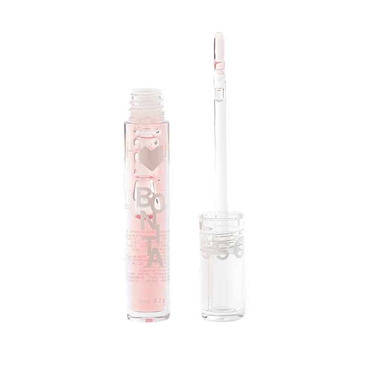 Gloss Anik
