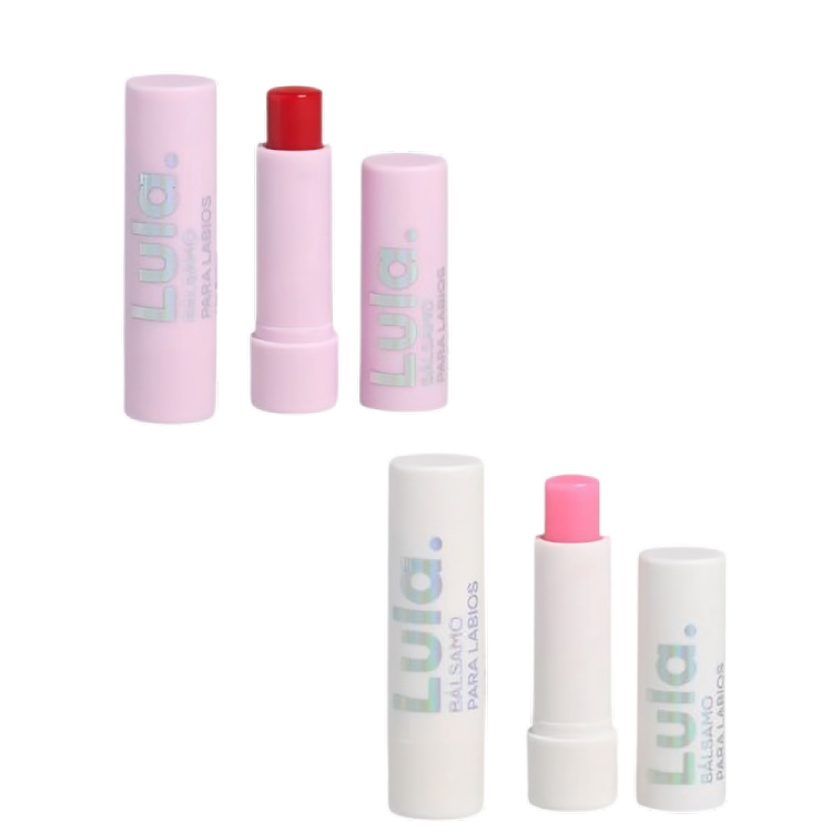 HIDRATANTE DE LABIOS LULA