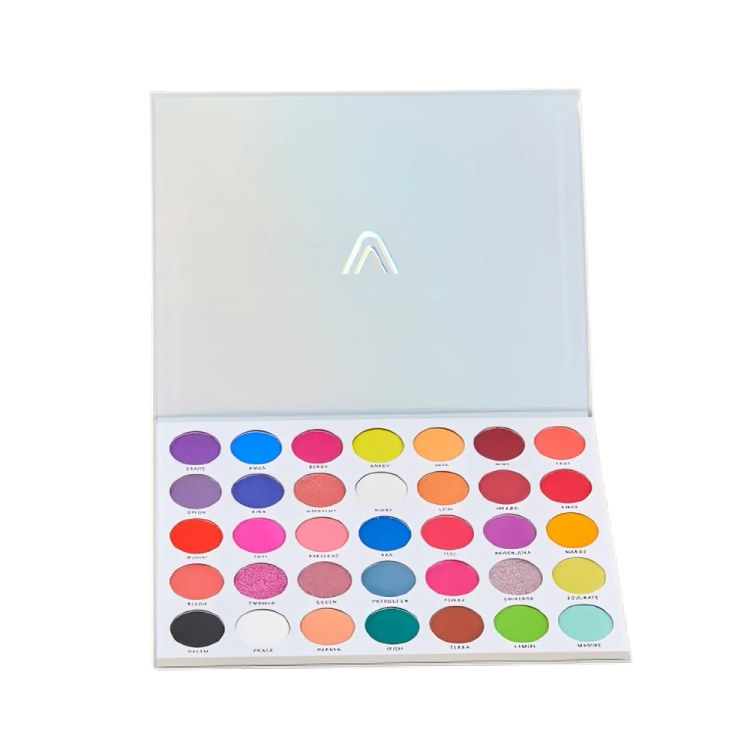 PALETA HAWAII ATENEA