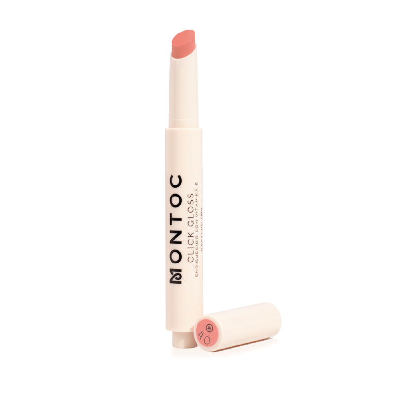 Click Gloss Montoc
