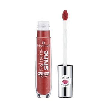 BRILLO ESSENCE EXTREME SHINE